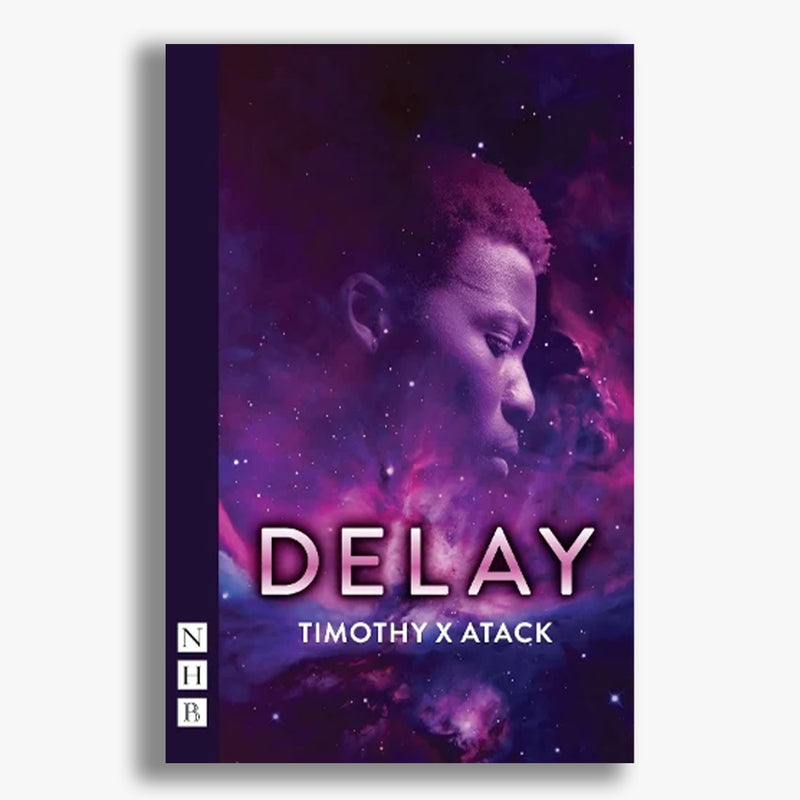 Delay Playtext