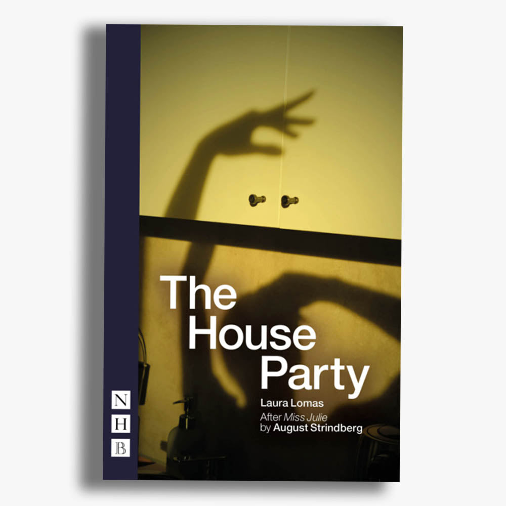The House Party Playtext