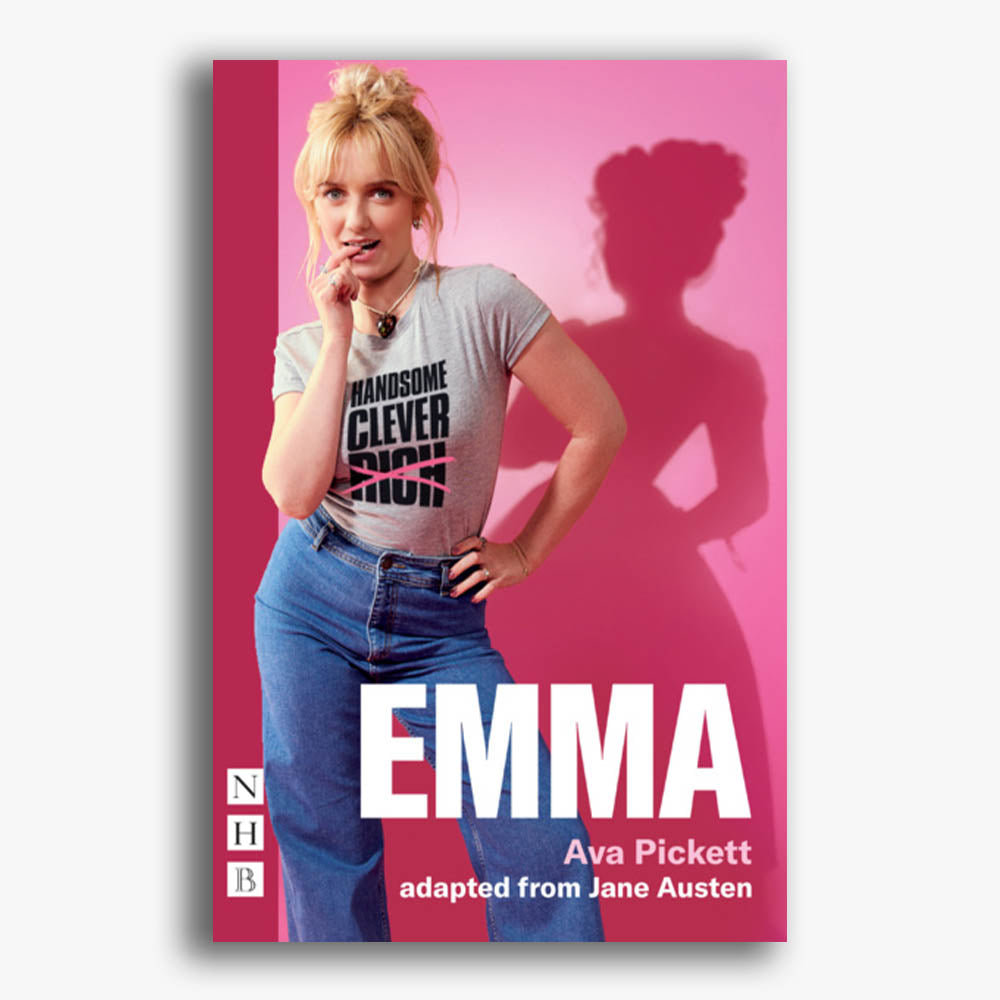 Emma Playtext