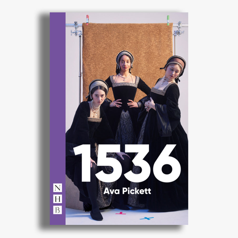 1536 Playtext