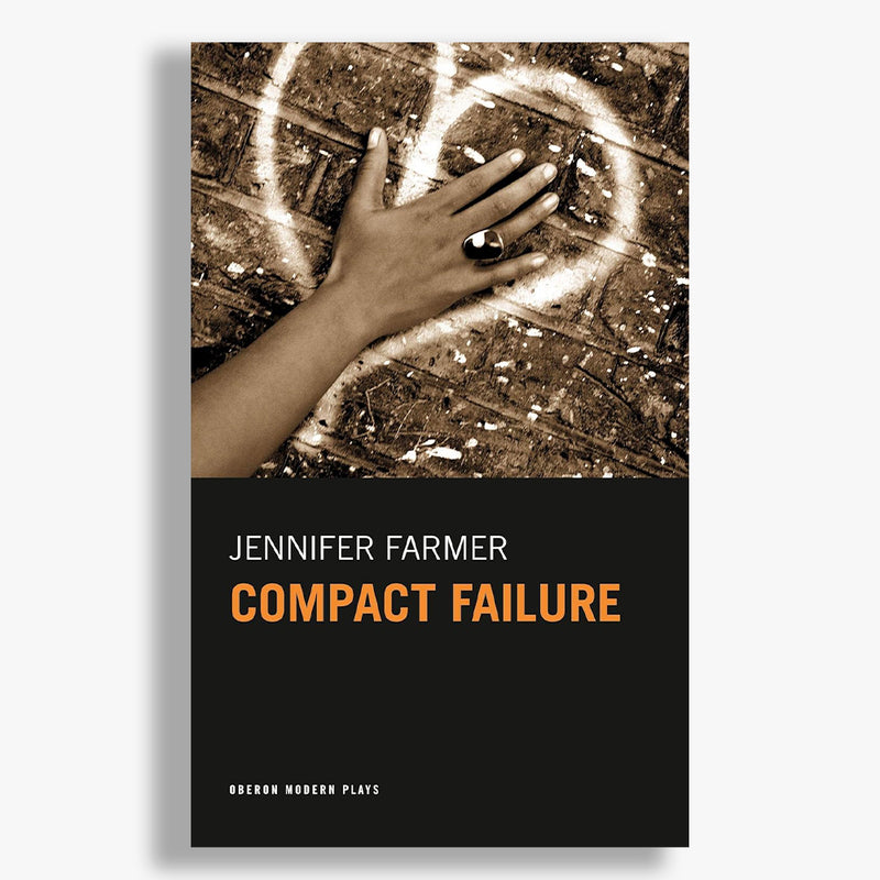 Compact Failure Playtext