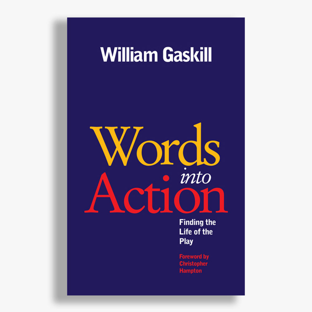 Words into Action