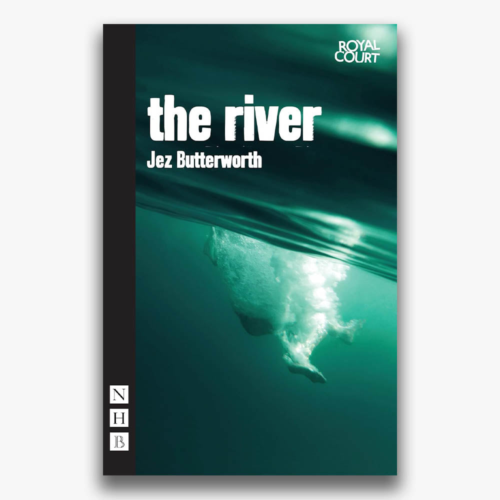 The River Playtext