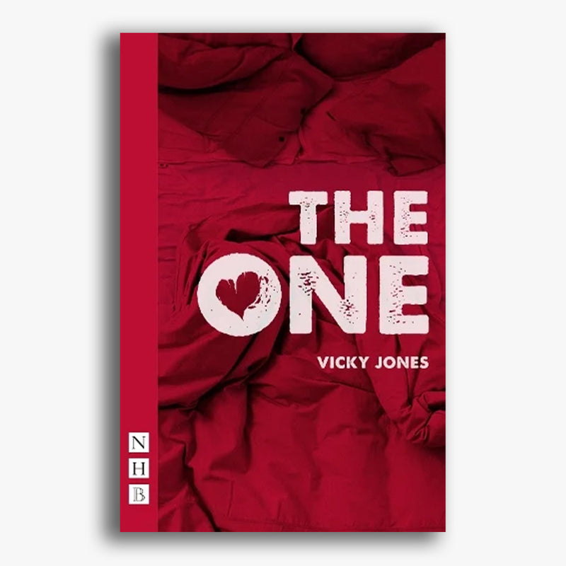 The One Playtext