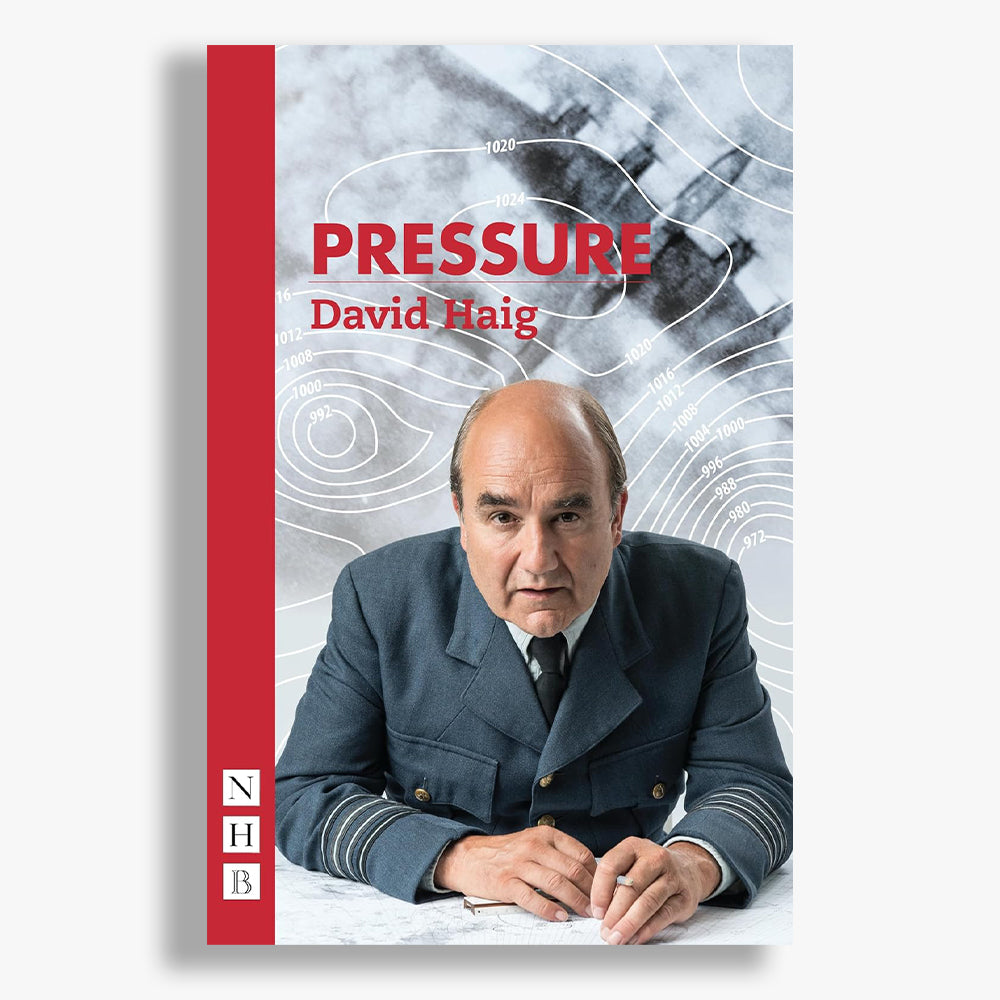 Pressure Playtext