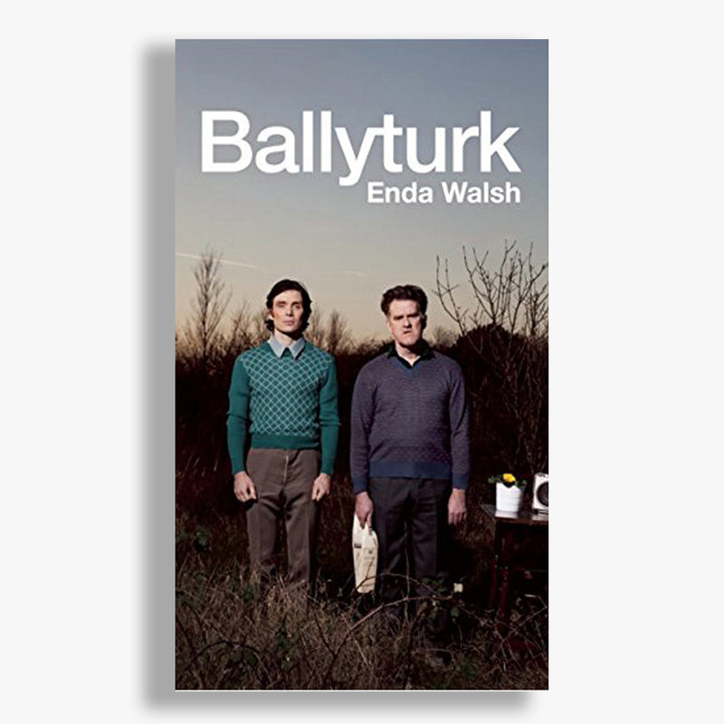 Ballyturk