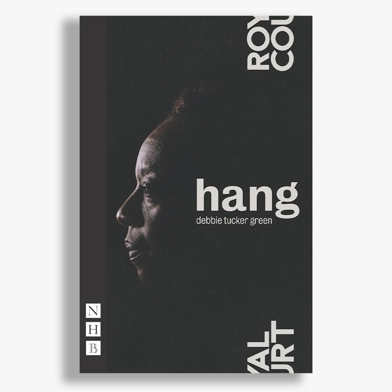 hang Playtext