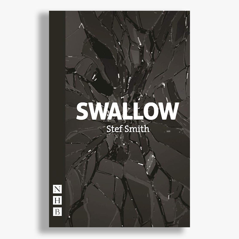 Swallow Playtext