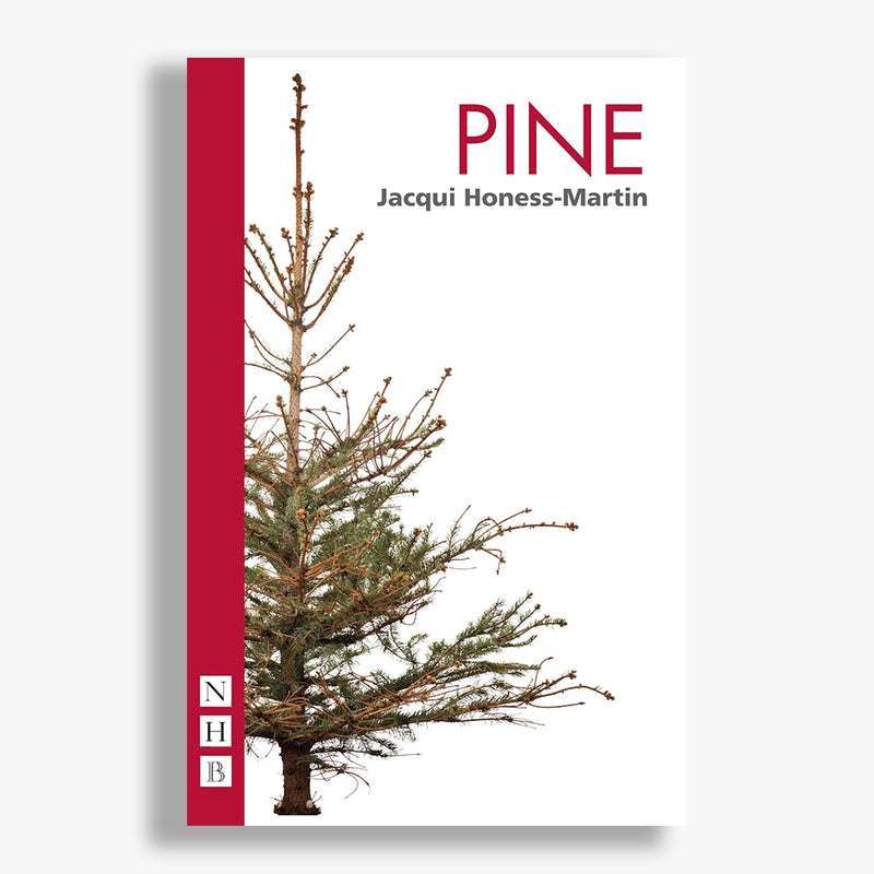 Pine Playtext