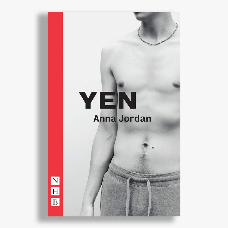 Yen Playtext