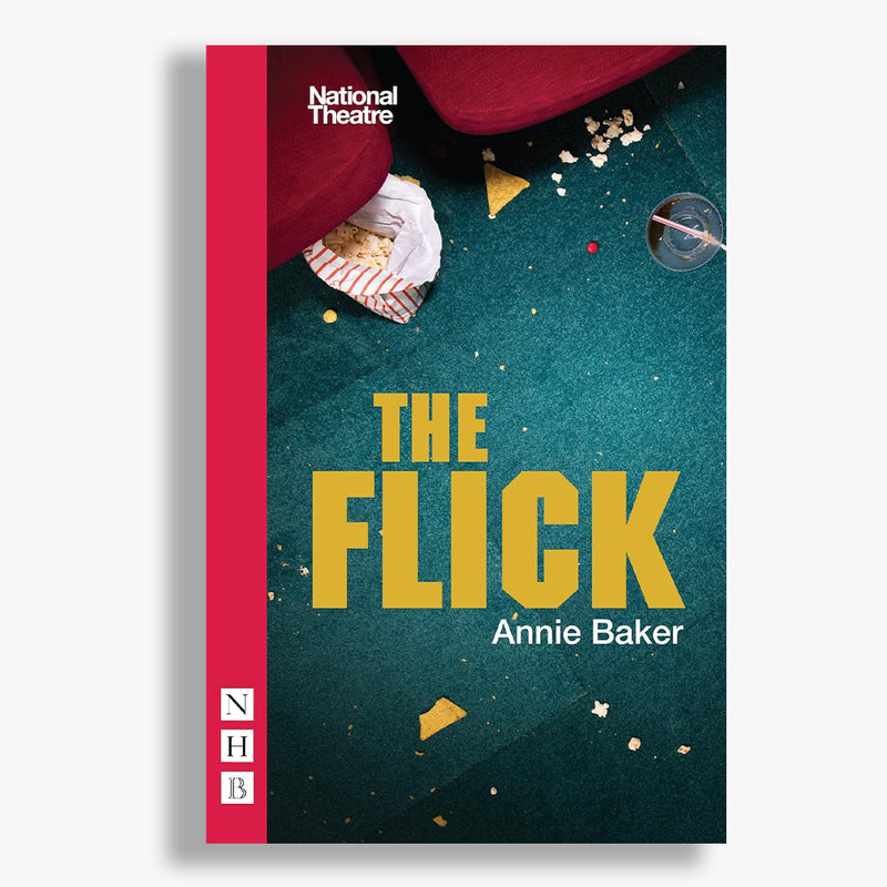 The Flick (NT Edition)