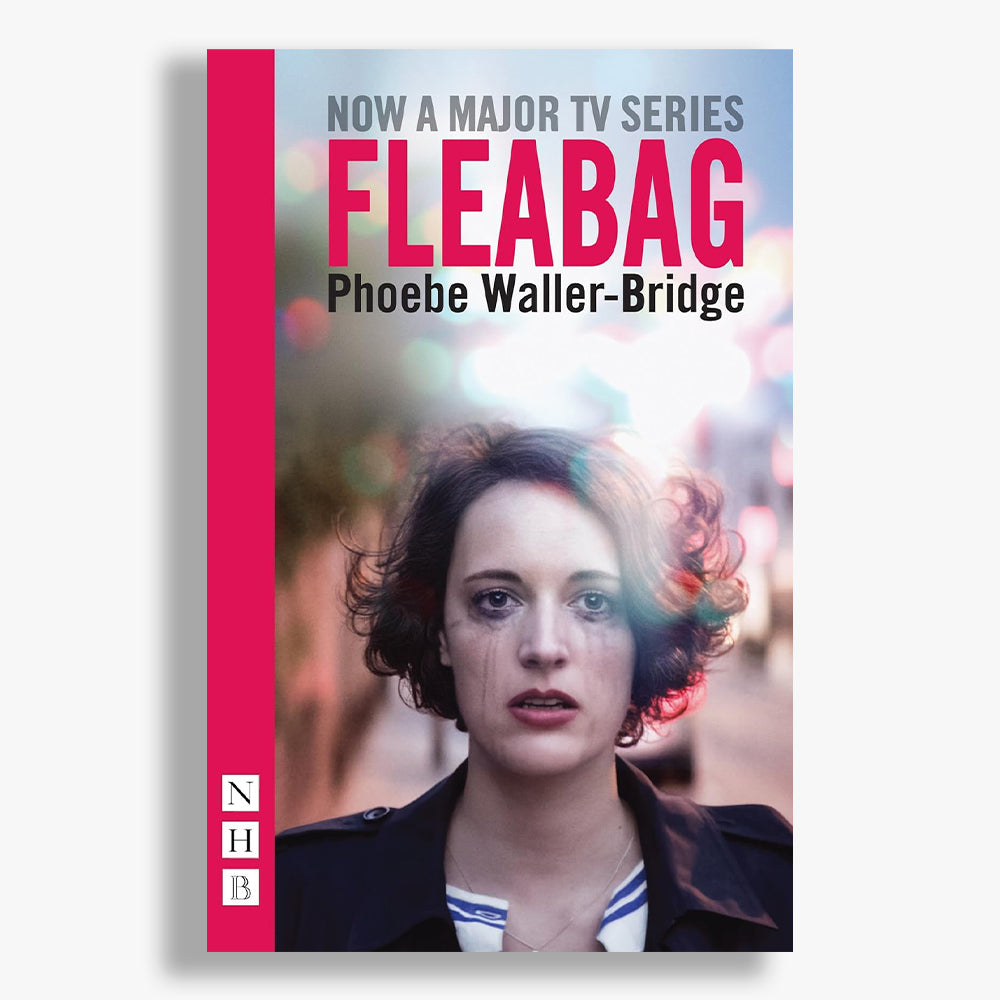 Fleabag Playtext