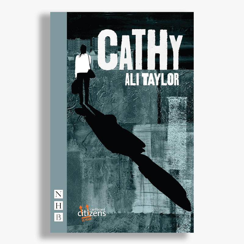 Cathy Playtext