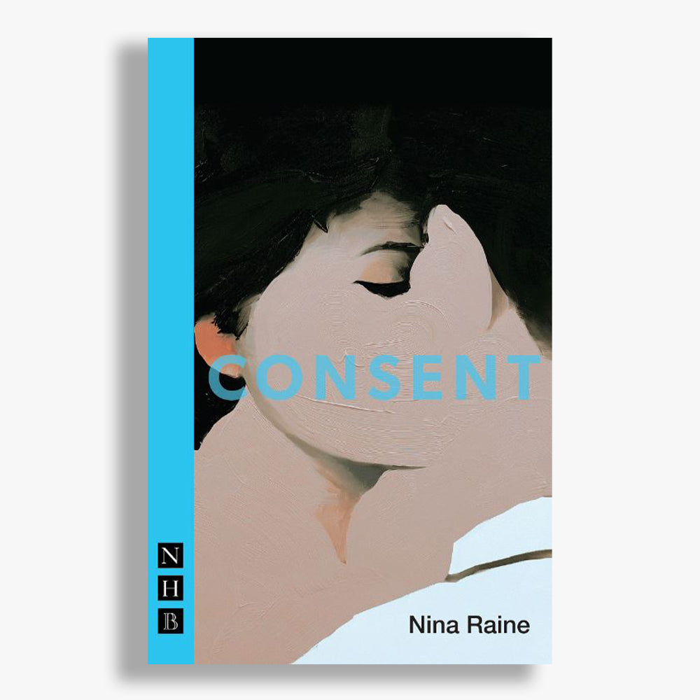 Consent