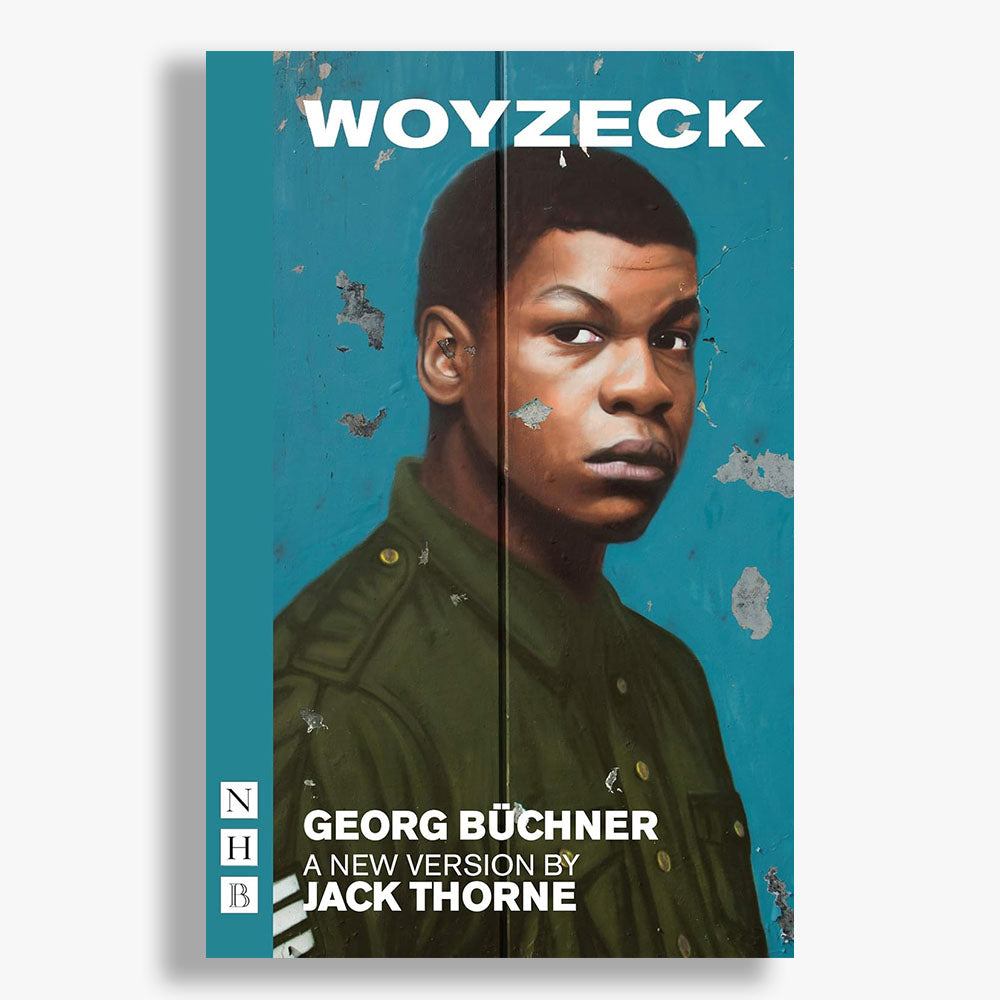 Woyzeck