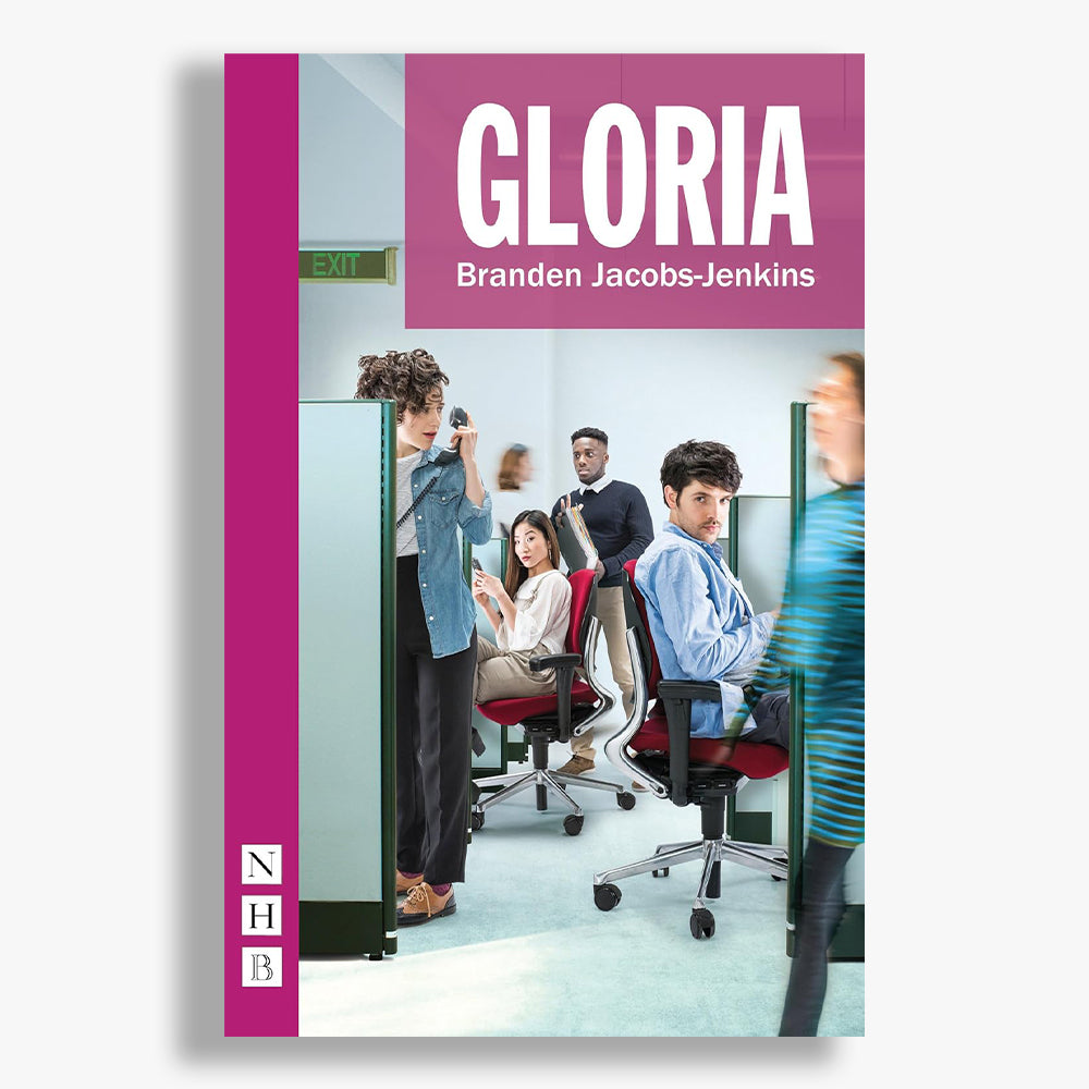 Gloria Playtext