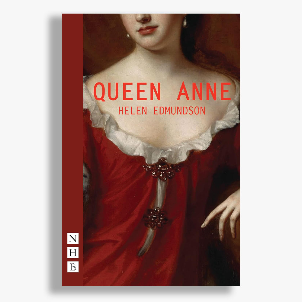 Queen Anne