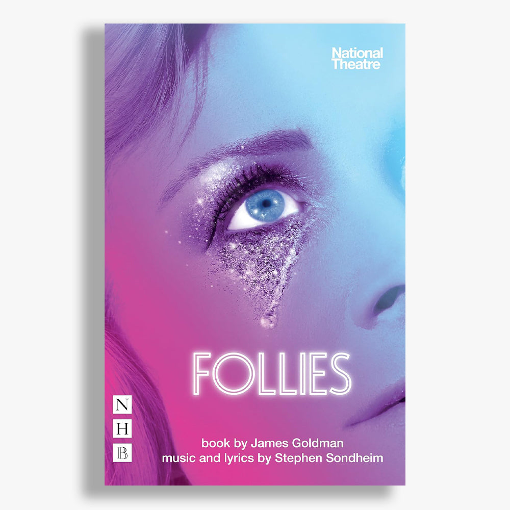 Follies Playtext