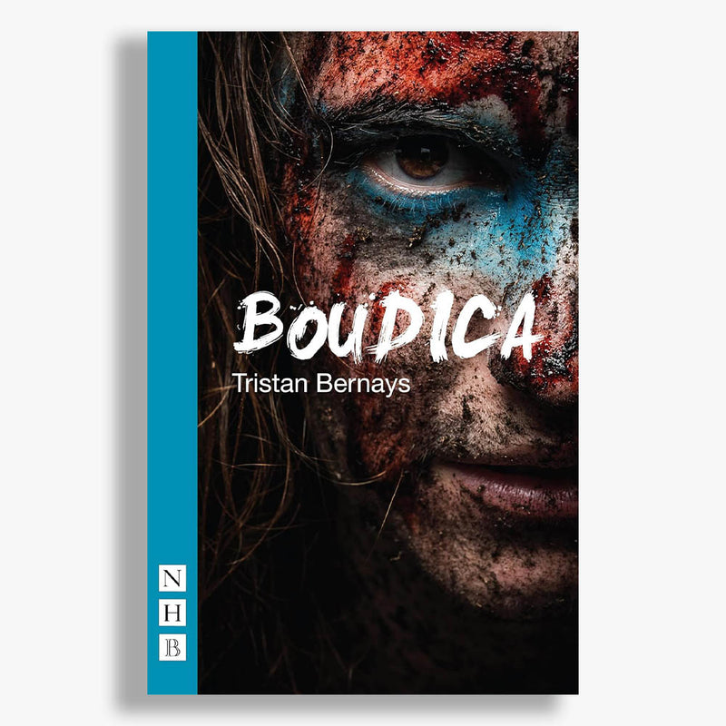 Boudica Playtext