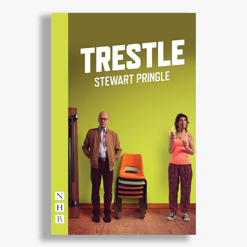 Trestle Playtext