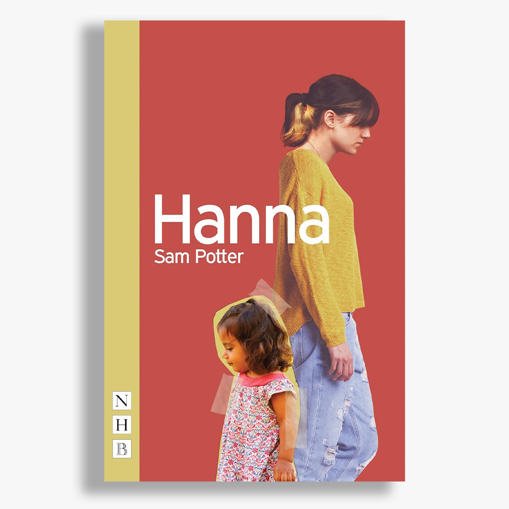 Hanna Playtext