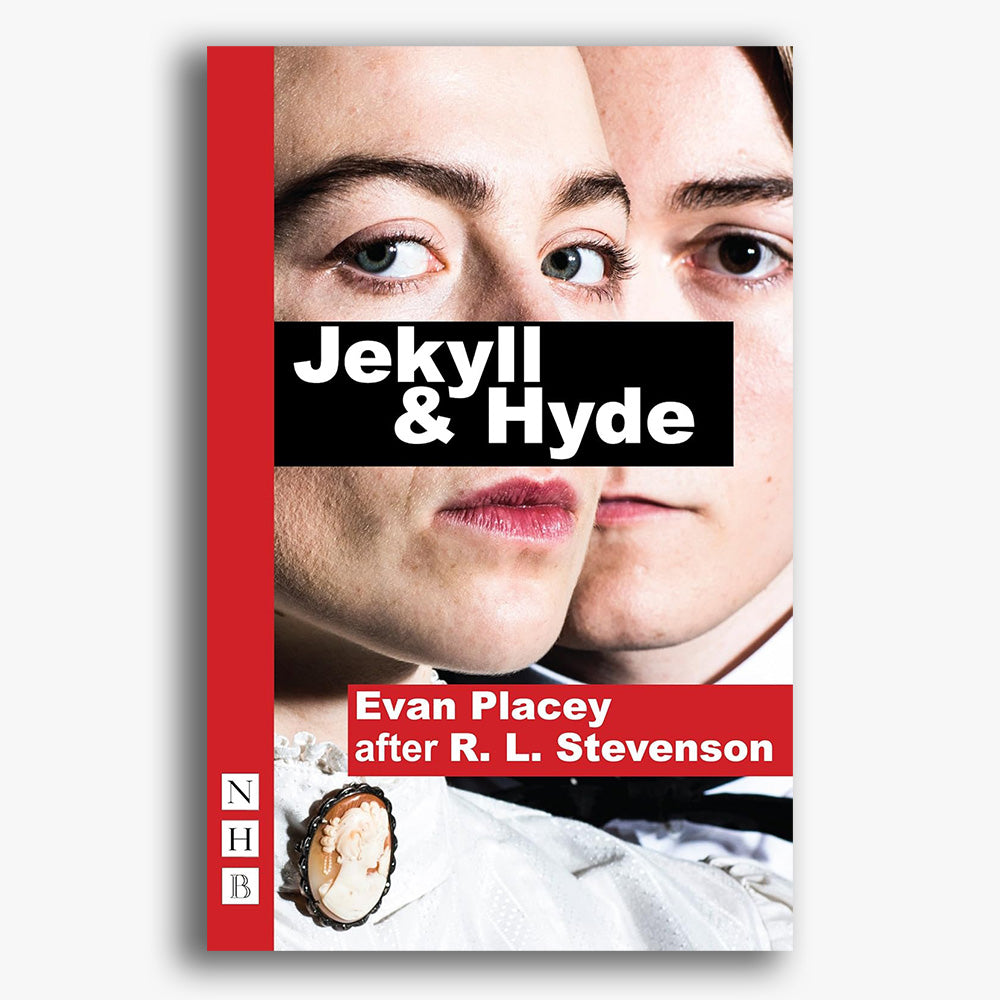 Jekyll & Hyde Playtext