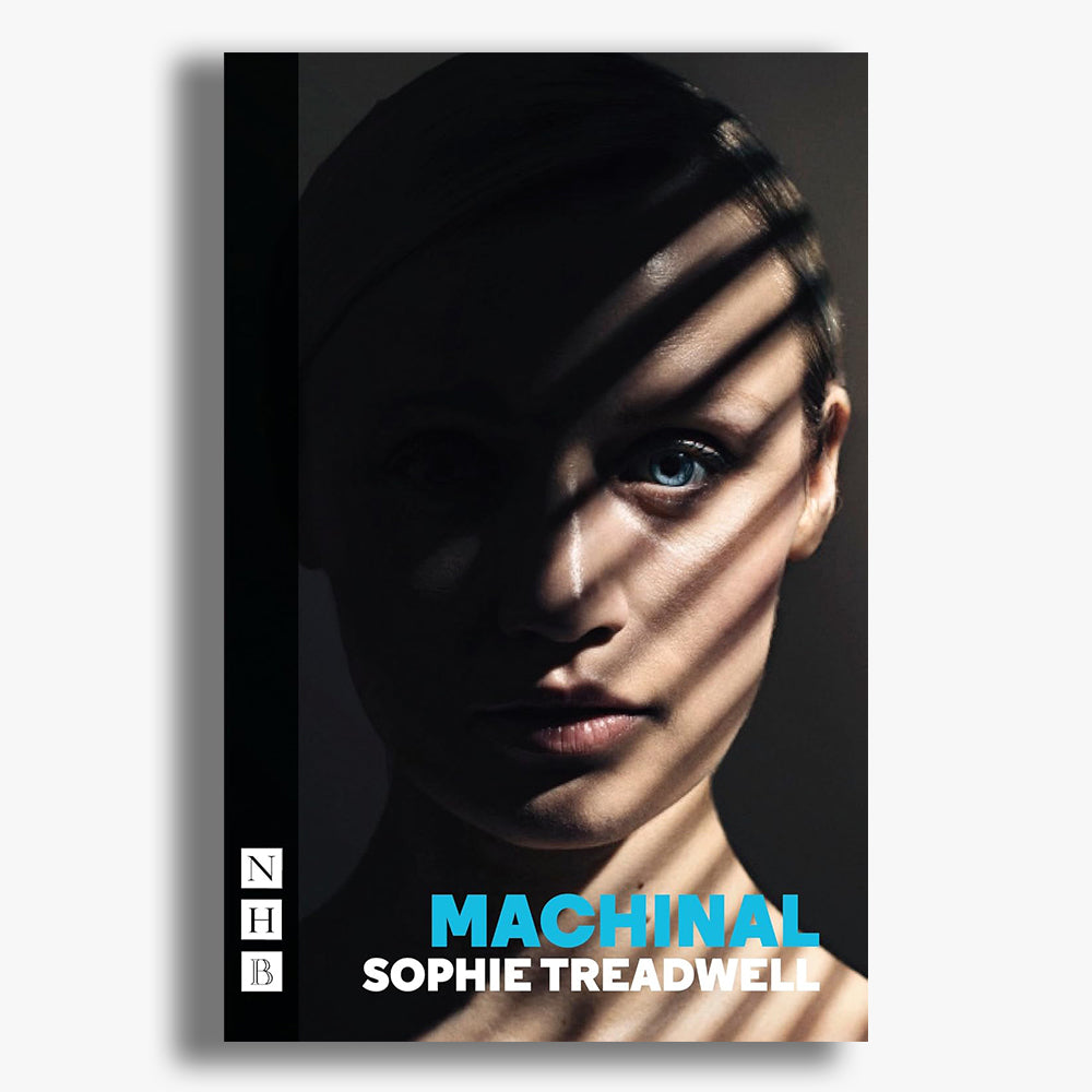Machinal Playtext