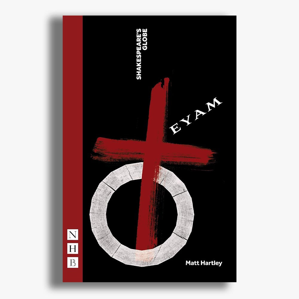 Eyam Playtext