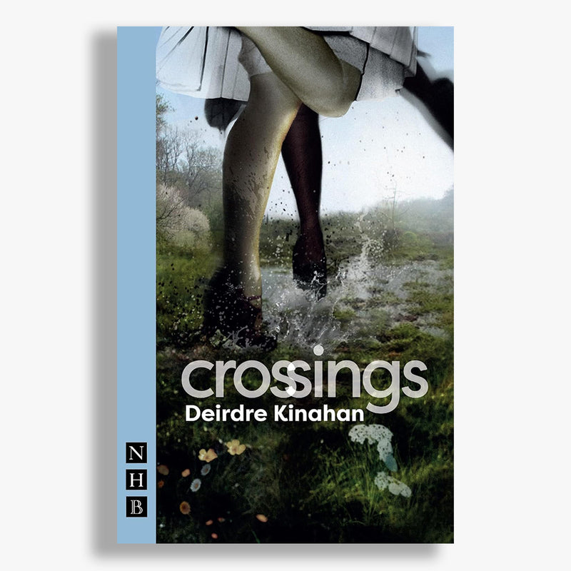 Crossings Playtext