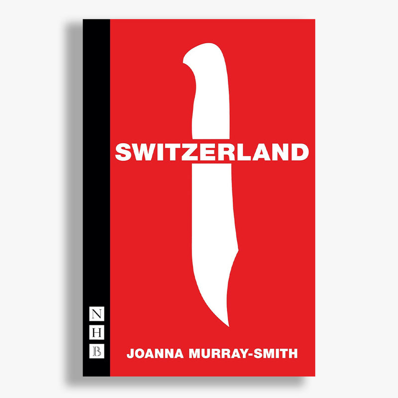 Switzerland Playtext