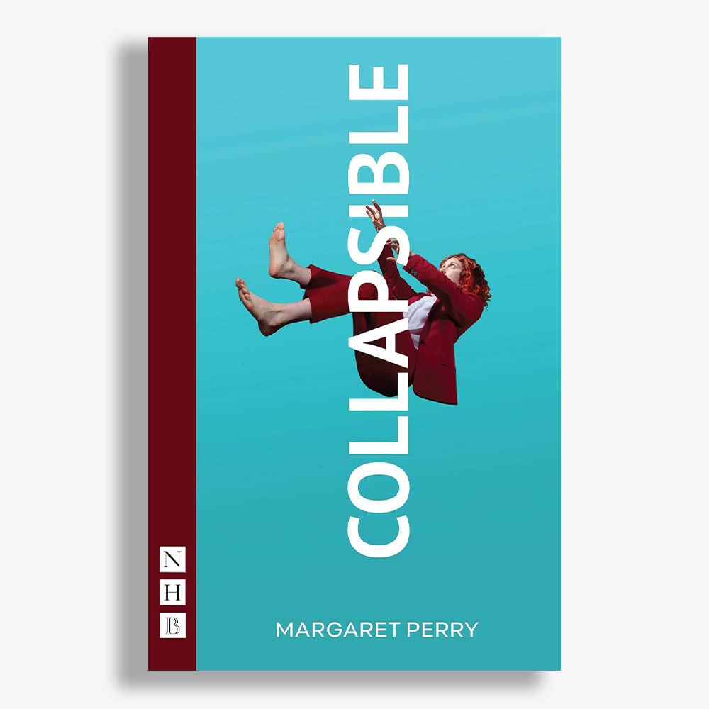 Collapsible