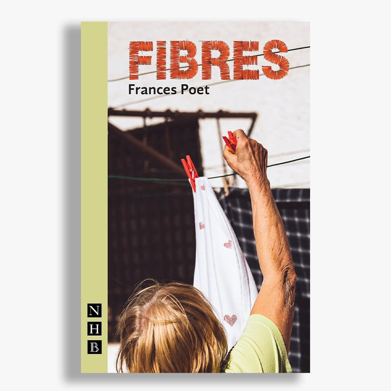 Fibres Playtext