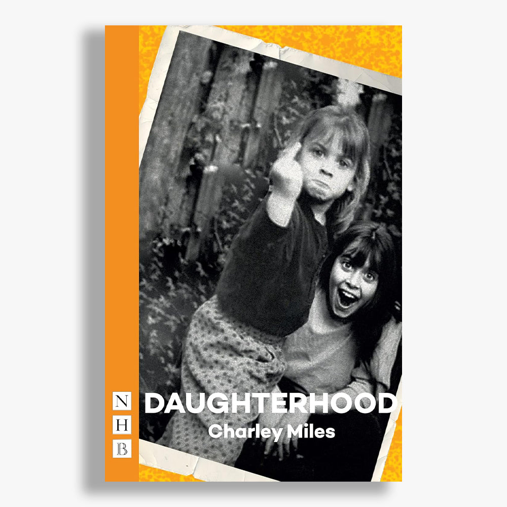 Daughterhood