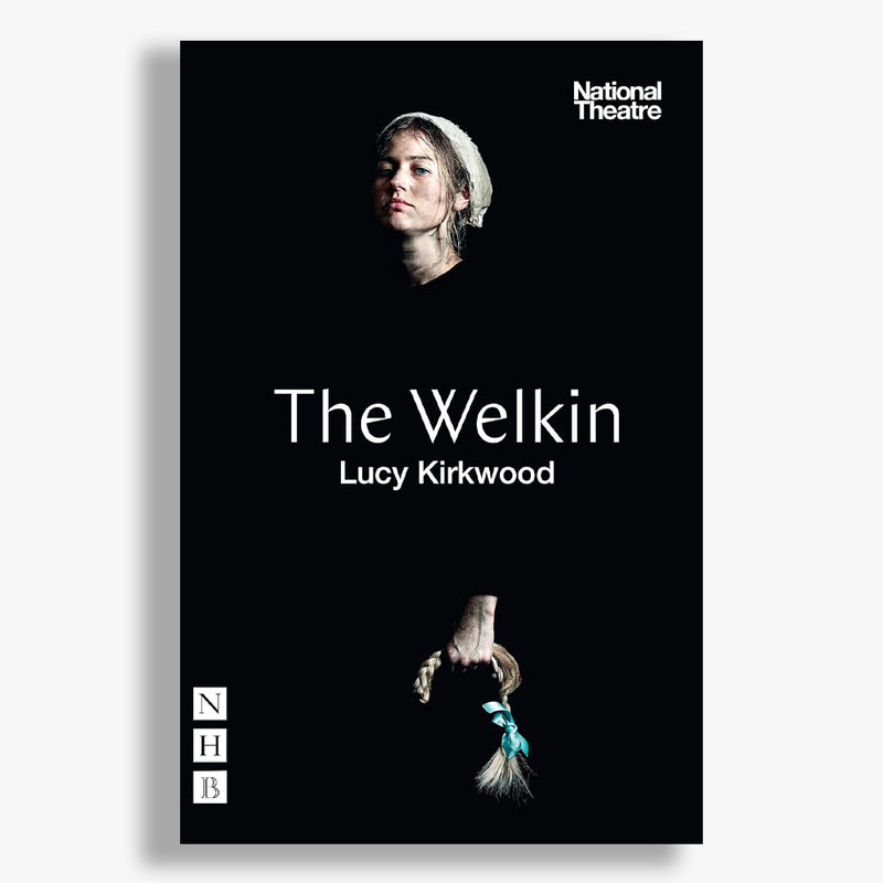 The Welkin