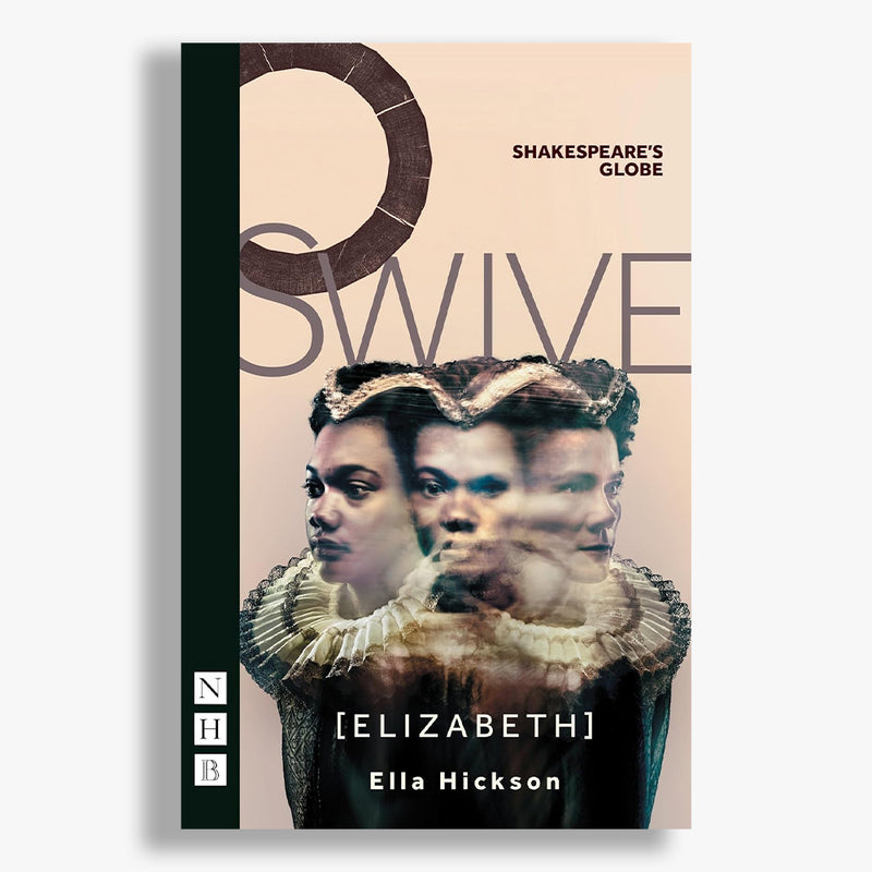 Swive [Elizabeth] Playtext