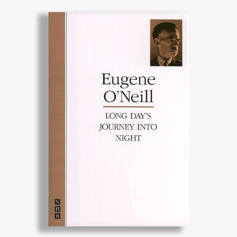 Long Day's Journey into Night