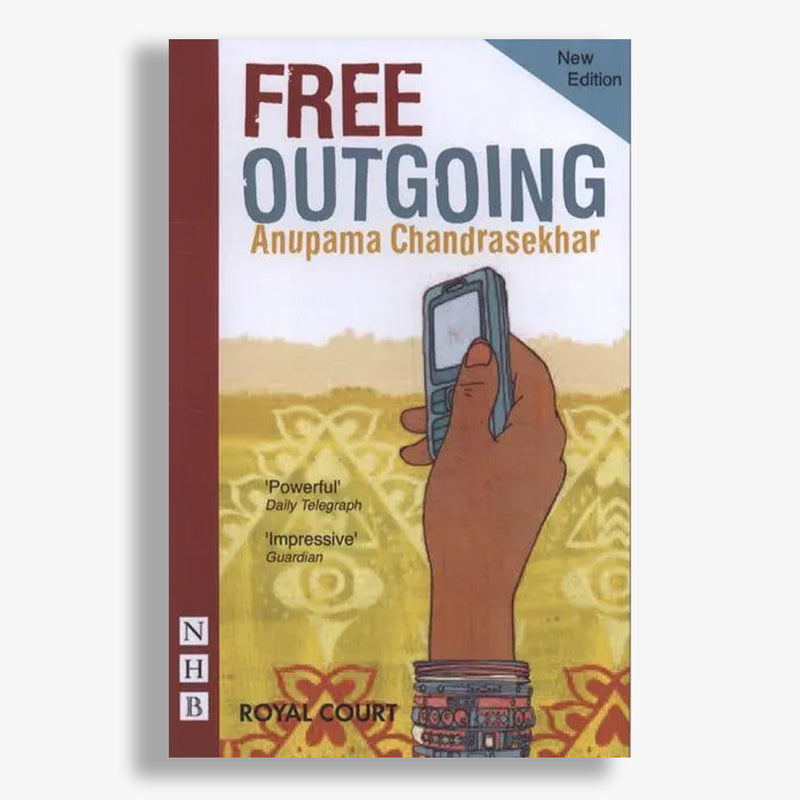 Free Outgoing Playtext