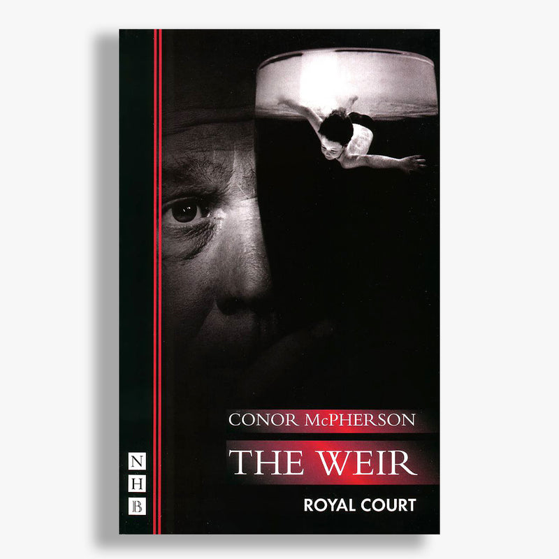 The Weir Playtext