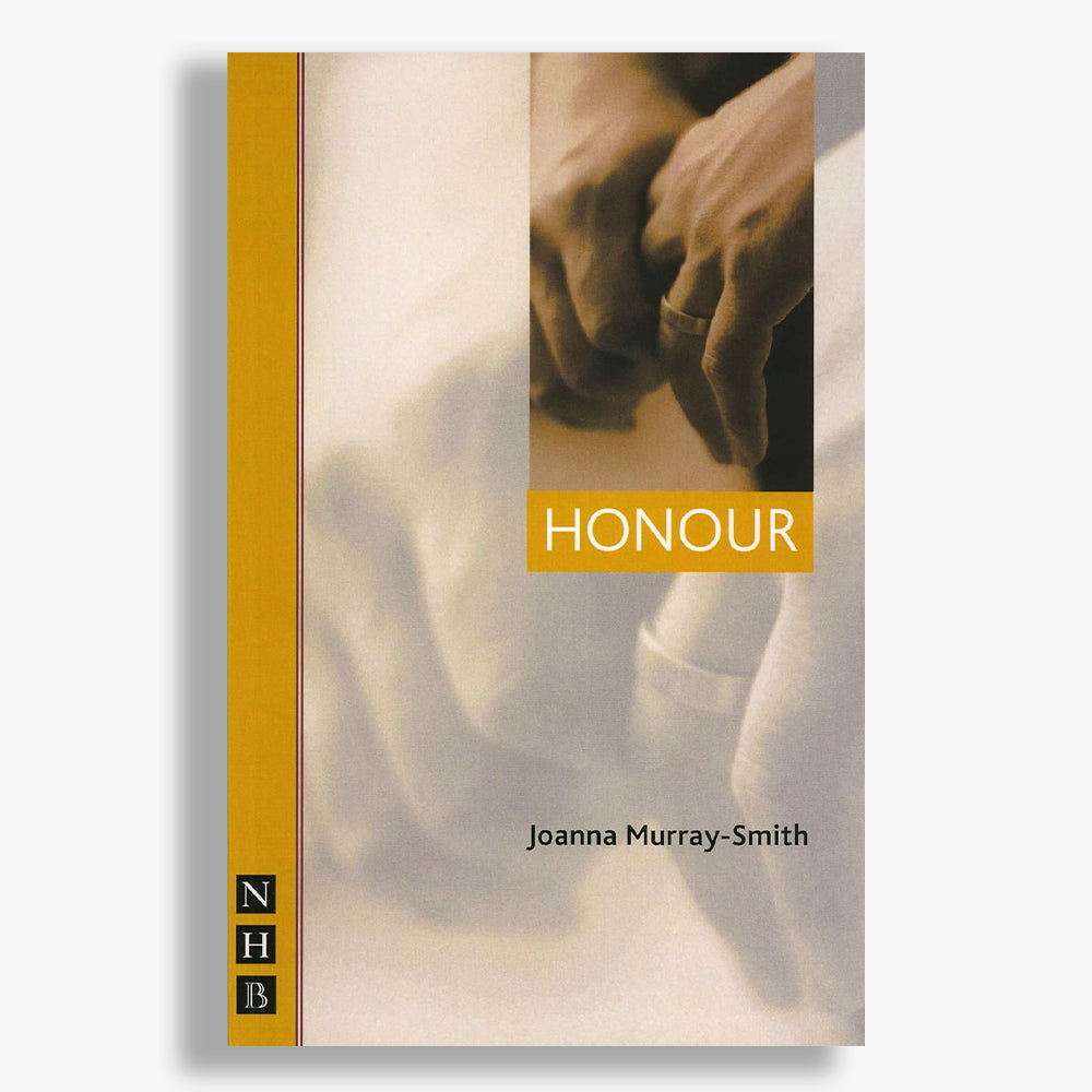 Honour