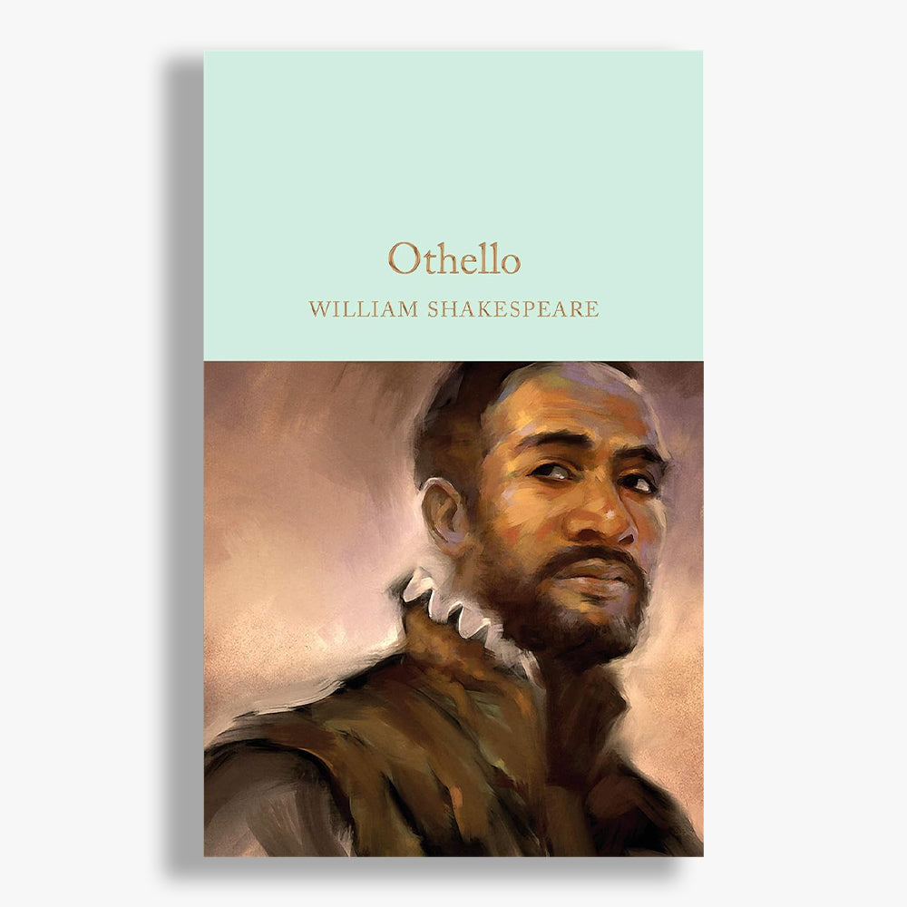 Othello