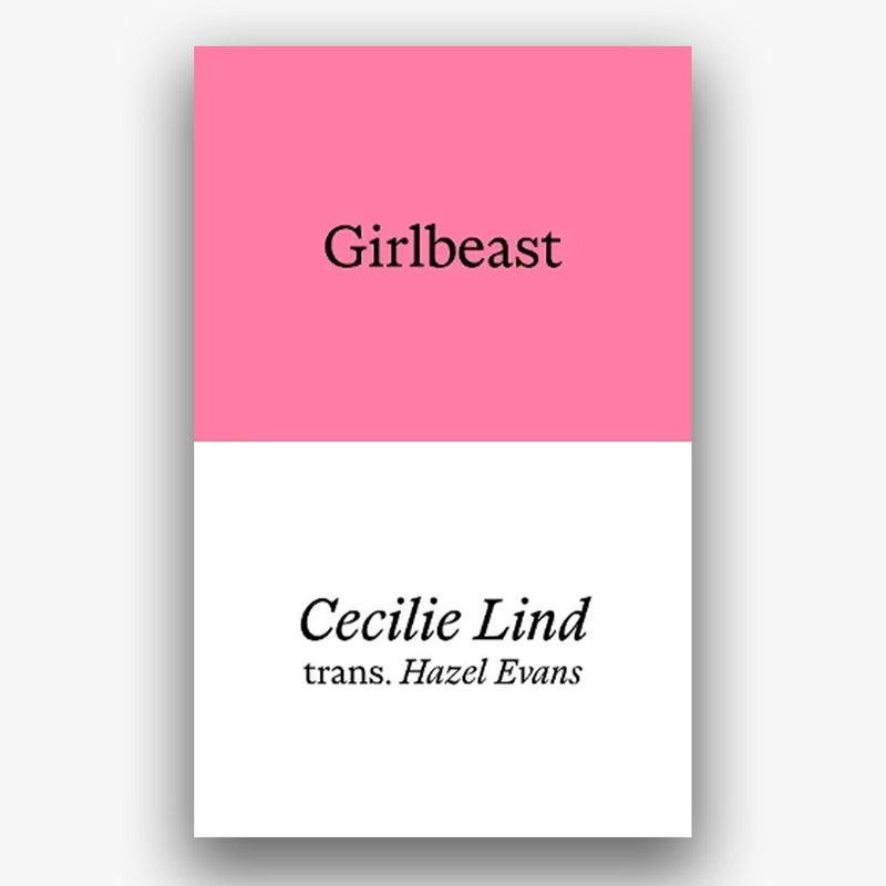Girlbeast