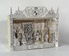 Shakespeare's "Twelfth Night" Toy Theatre