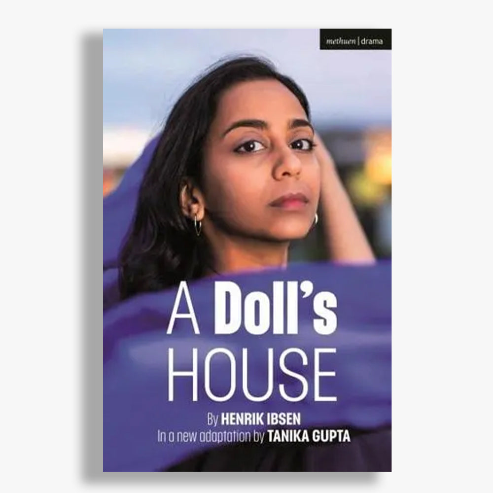 A Doll's House Playtext