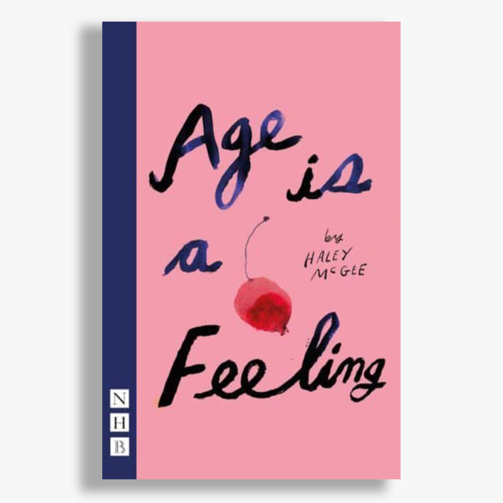 Age is a Feeling Playtext