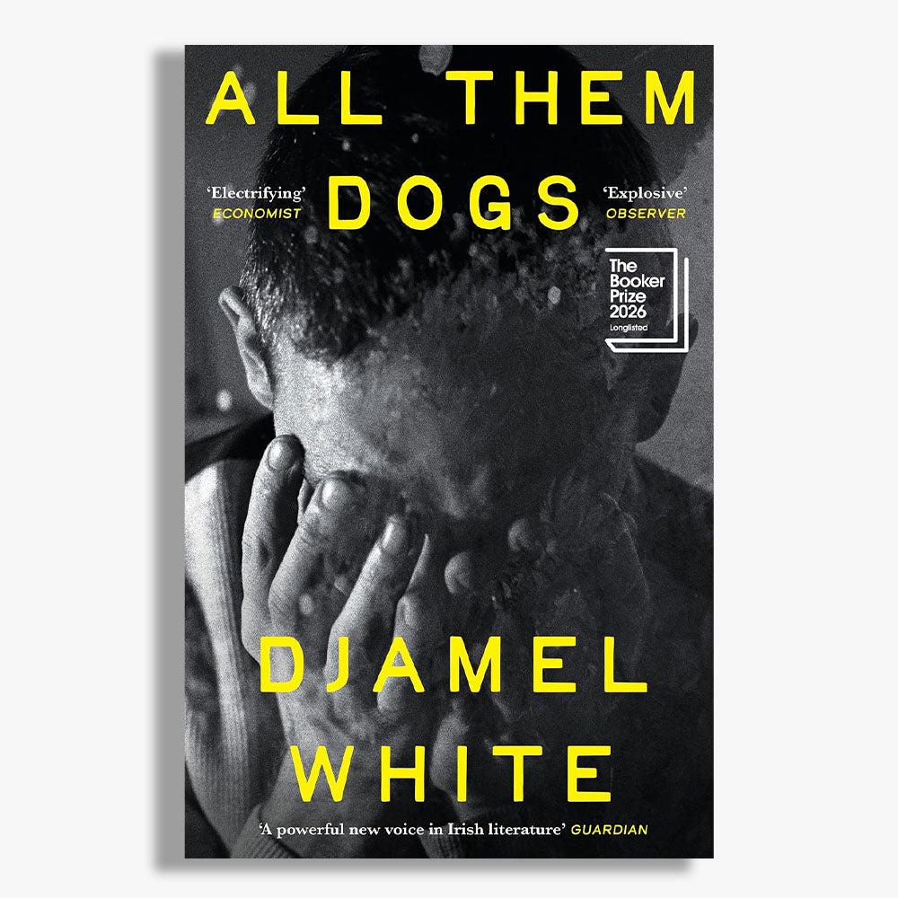 All Them Dogs