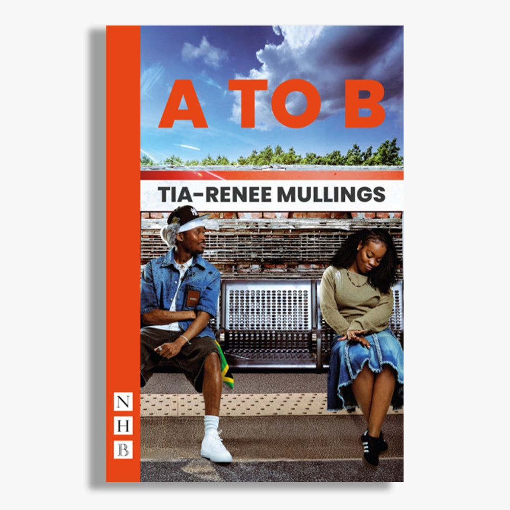 A to B Playtext