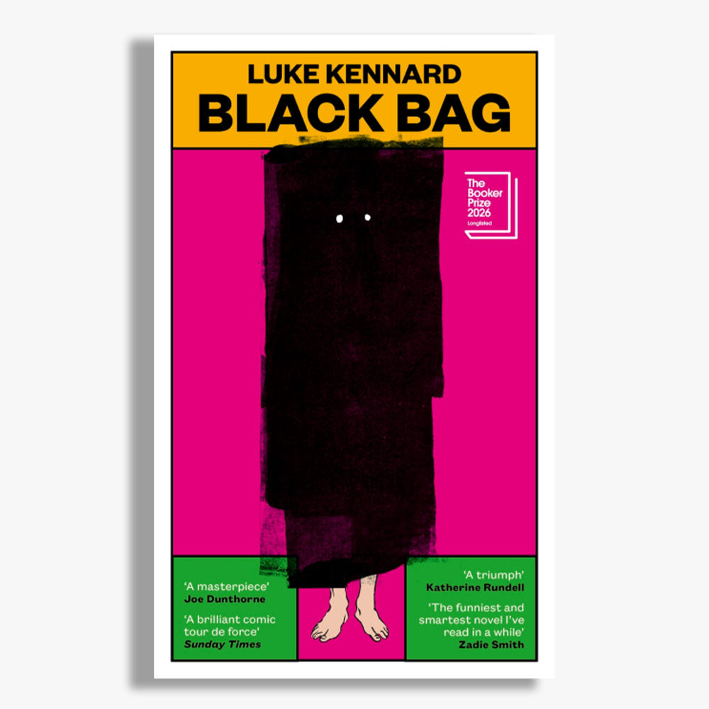 Black Bag