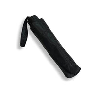 Incognito Umbrella - Black