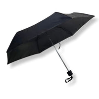 Incognito Umbrella - Black