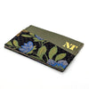 The Importance of Being Earnest Costume Fabric Card Holder